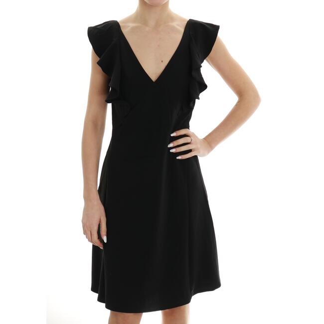 ABITO ROUCHES MOLLY BRACKEN - Mad Fashion | img vers.1300x/